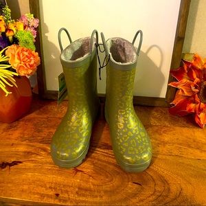 Western Chief - Rain Boots